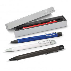 Lamy Safari Pen - 113793