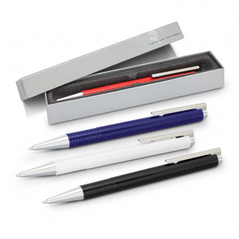 Lamy Logo Pen - 113794