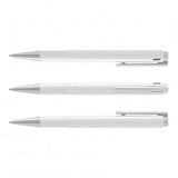 Lamy Logo Pen - 113794