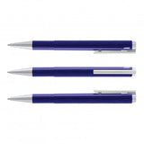 Lamy Logo Pen - 113794