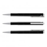 Lamy Logo Pen - 113794