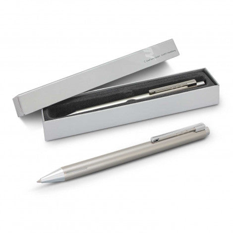 Lamy Econ Pen - 113798