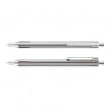 Lamy Econ Pen - 113798