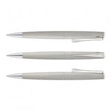 Lamy Studio Pen - 113801