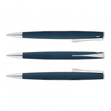 Lamy Studio Pen - 113801