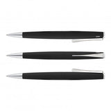 Lamy Studio Pen - 113801