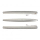 Lamy Studio Rolling Ball Pen - 113802