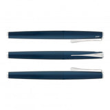 Lamy Studio Rolling Ball Pen - 113802