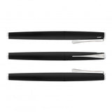 Lamy Studio Rolling Ball Pen - 113802