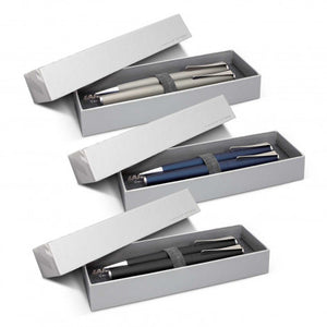 Lamy Studio Pen Set - 113803