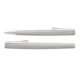 Lamy Studio Pen Set - 113803