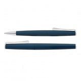 Lamy Studio Pen Set - 113803