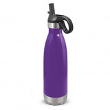 Mirage Steel Bottle - Flip Lid - 113808