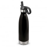 Mirage Steel Bottle - Flip Lid - 113808