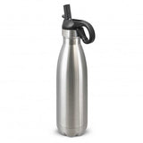 Mirage Steel Bottle - Flip Lid - 113808