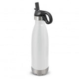 Mirage Steel Bottle - Flip Lid - 113808