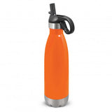 Mirage Steel Bottle - Flip Lid - 113808