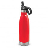 Mirage Steel Bottle - Flip Lid - 113808