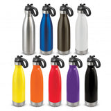 Mirage Vacuum Bottle - Flip Lid - 113810