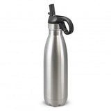 Mirage Vacuum Bottle - Flip Lid - 113810