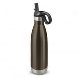 Mirage Vacuum Bottle - Flip Lid - 113810