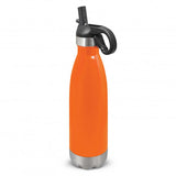 Mirage Vacuum Bottle - Flip Lid - 113810