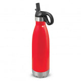 Mirage Vacuum Bottle - Flip Lid - 113810