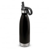 Mirage Vacuum Bottle - Flip Lid - 113810