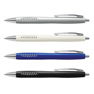 Topaz Pen - 113946