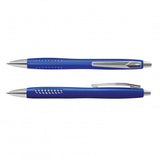 Topaz Pen - 113946