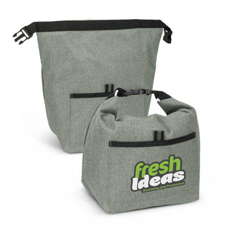 Viking Lunch Cooler - 113959