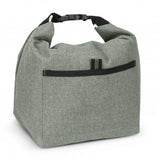 Viking Lunch Cooler - 113959