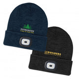 Headlamp Beanie - 113964