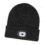 Headlamp Beanie - 113964