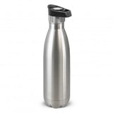 Mirage Vacuum Bottle - Push Button - 113967