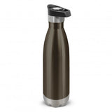 Mirage Vacuum Bottle - Push Button - 113967