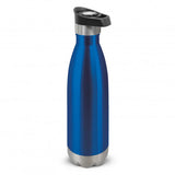 Mirage Vacuum Bottle - Push Button - 113967