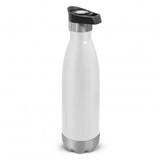 Mirage Vacuum Bottle - Push Button - 113967