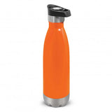 Mirage Vacuum Bottle - Push Button - 113967