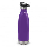 Mirage Vacuum Bottle - Push Button - 113967