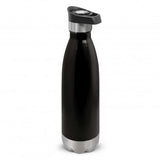 Mirage Vacuum Bottle - Push Button - 113967