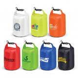 Nevis Dry Bag - 10L - 114083