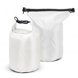 Nevis Dry Bag - 10L - 114083