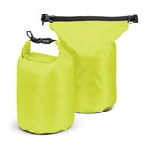 Nevis Dry Bag - 10L - 114083