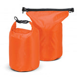 Nevis Dry Bag - 10L - 114083