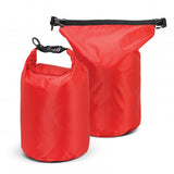 Nevis Dry Bag - 10L - 114083