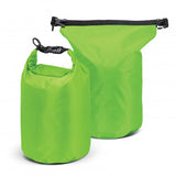 Nevis Dry Bag - 10L - 114083