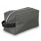 Nirvana Toiletry bag - 114092