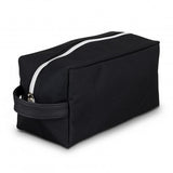 Nirvana Toiletry bag - 114092