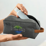 Nirvana Toiletry bag - 114092